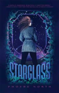 Starglass